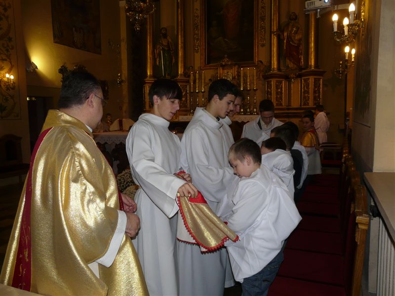 ministranci12 020